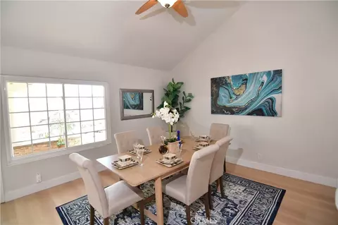Dining - 31 Columbus, Irvine, CA 92620 photo 1 of 2