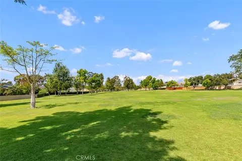 Other - 31 Columbus, Irvine, CA 92620 photo 14 of 14