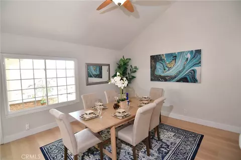 Dining - 31 Columbus, Irvine, CA 92620 photo 1 of 2