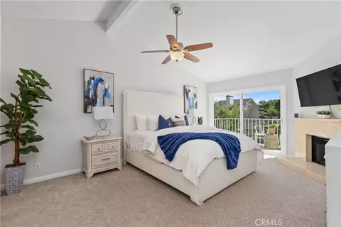 Bedroom - 31 Columbus, Irvine, CA 92620 photo 1 of 6