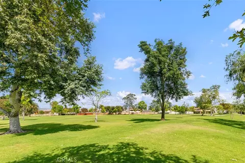 Other - 31 Columbus, Irvine, CA 92620 photo 12 of 14