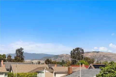 View/Area - 31 Columbus, Irvine, CA 92620 photo 1 of 1