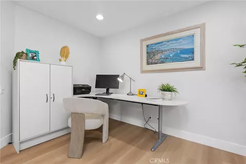 Other - 31 Columbus, Irvine, CA 92620 photo 4 of 14