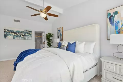 Bedroom - 31 Columbus, Irvine, CA 92620 photo 3 of 6
