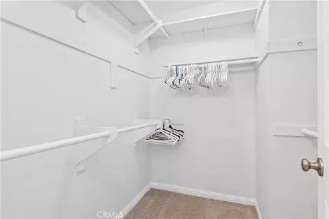 Other - 31 Columbus, Irvine, CA 92620 photo 7 of 14
