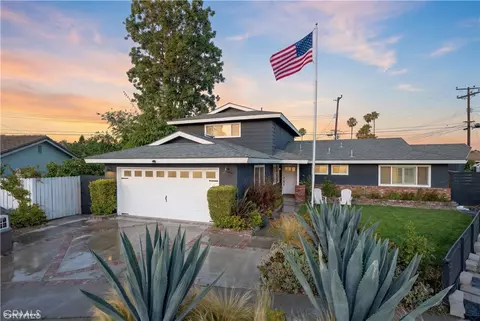 3104 Taft Way, Costa Mesa, CA 92626