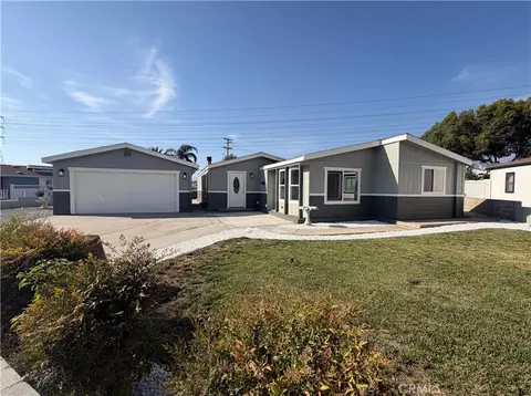 10961 Desert Lawn Dr #26, Calimesa, CA 92320