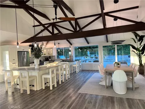 3500 Surfview Ln, Corona Del Mar, CA 92625