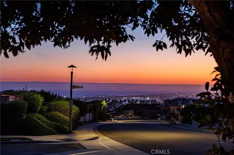 3500 Surfview Ln, Corona Del Mar, CA 92625