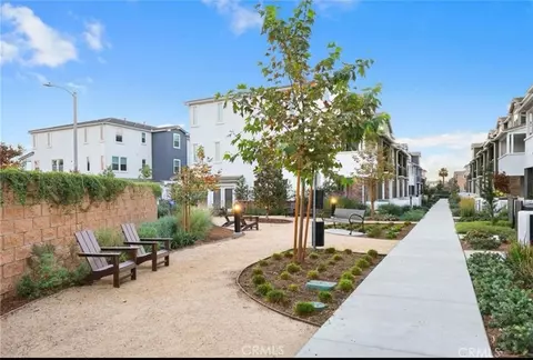 240 Lockhart, West Covina, CA 91790