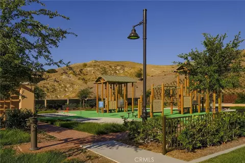 View/Area - 57 Silverado, Irvine, CA 92618 photo 2 of 15