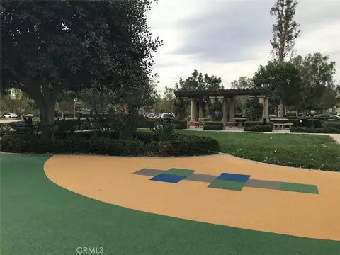 Exterior - 57 Silverado, Irvine, CA 92618 photo 27 of 33