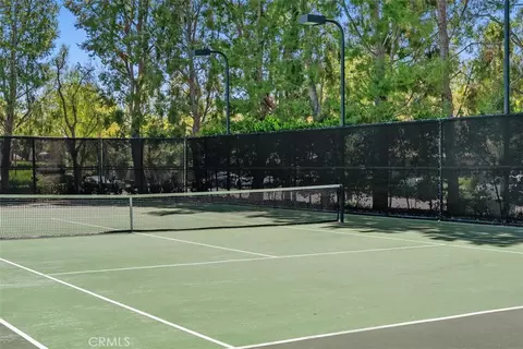 Other - 57 Silverado, Irvine, CA 92618 photo 6 of 14
