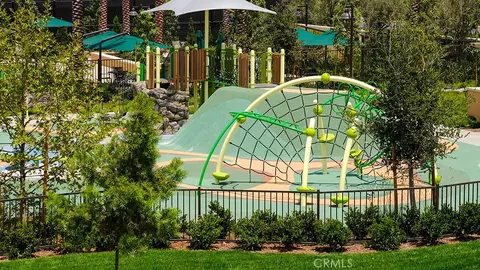 View/Area - 57 Silverado, Irvine, CA 92618 photo 8 of 15