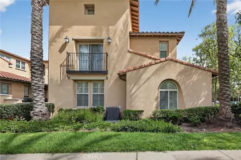Exterior - 57 Silverado, Irvine, CA 92618 photo 2 of 33