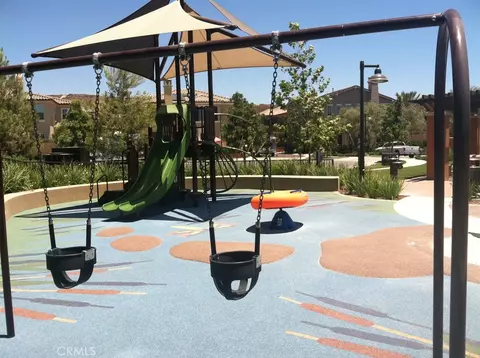Exterior - 57 Silverado, Irvine, CA 92618 photo 23 of 33