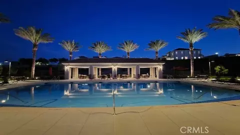Exterior - 57 Silverado, Irvine, CA 92618 photo 31 of 33