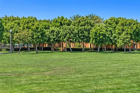 Exterior - 57 Silverado, Irvine, CA 92618 photo 7 of 33