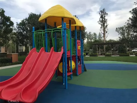 Other - 57 Silverado, Irvine, CA 92618 photo 12 of 14
