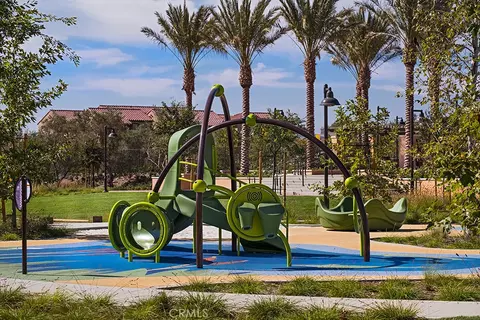View/Area - 57 Silverado, Irvine, CA 92618 photo 1 of 15