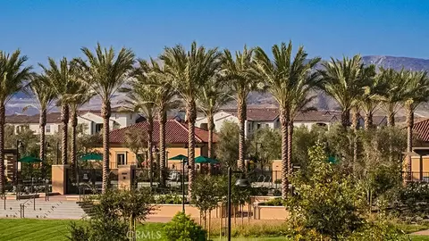 View/Area - 57 Silverado, Irvine, CA 92618 photo 7 of 15