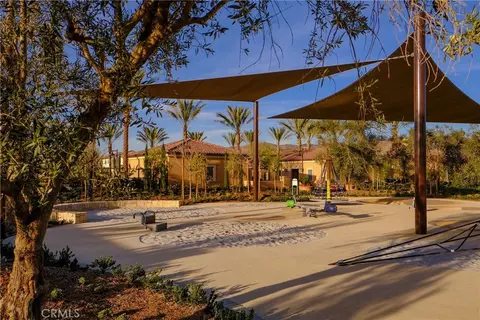 Exterior - 57 Silverado, Irvine, CA 92618 photo 15 of 33