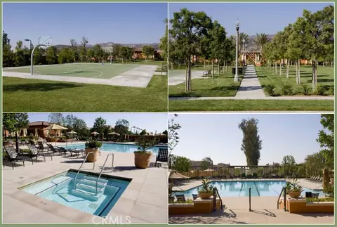 Exterior - 57 Silverado, Irvine, CA 92618 photo 33 of 33