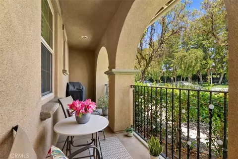 Exterior - 57 Silverado, Irvine, CA 92618 photo 1 of 33