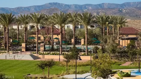 Other - 57 Silverado, Irvine, CA 92618 photo 8 of 14