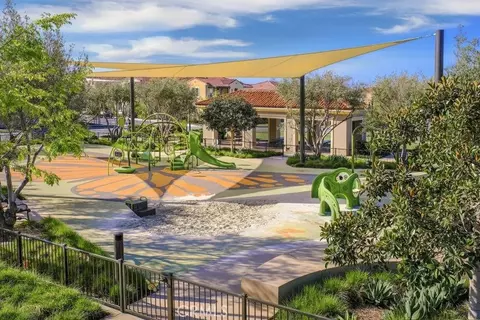 Exterior - 57 Silverado, Irvine, CA 92618 photo 30 of 33
