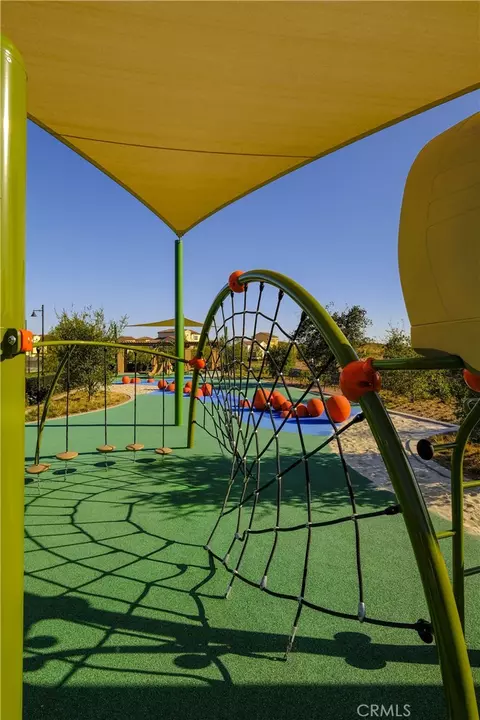 View/Area - 57 Silverado, Irvine, CA 92618 photo 3 of 15