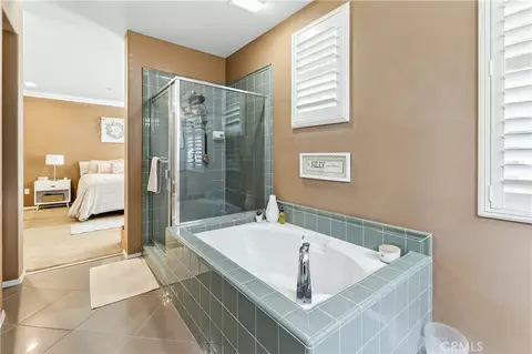 Bath - 57 Silverado, Irvine, CA 92618 photo 1 of 2