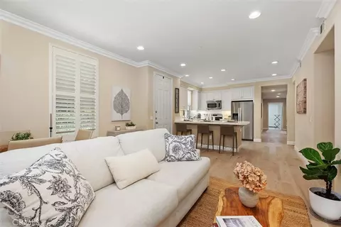 Entry Way - 57 Silverado, Irvine, CA 92618 photo 1 of 1