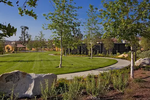 View/Area - 57 Silverado, Irvine, CA 92618 photo 12 of 15