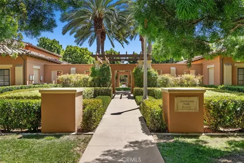 Exterior - 57 Silverado, Irvine, CA 92618 photo 10 of 33