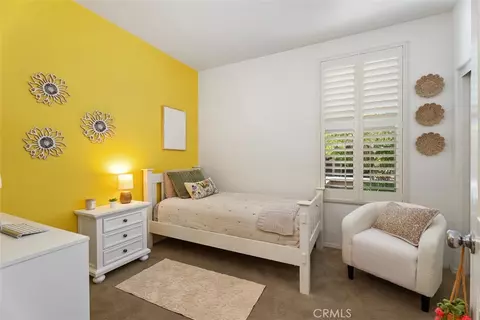 Bedroom - 57 Silverado, Irvine, CA 92618 photo 4 of 4
