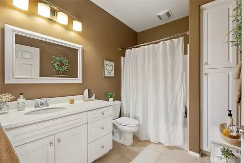 Bath - 57 Silverado, Irvine, CA 92618 photo 2 of 2