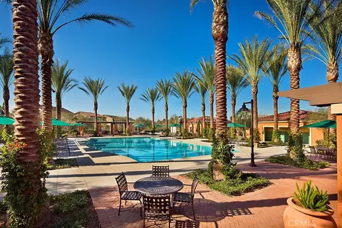 View/Area - 57 Silverado, Irvine, CA 92618 photo 10 of 15