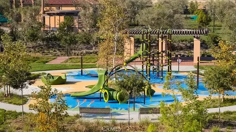 View/Area - 57 Silverado, Irvine, CA 92618 photo 6 of 15