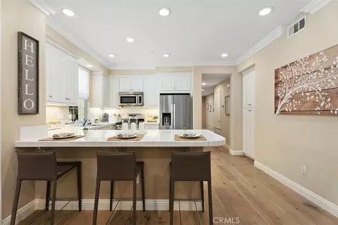 Other - 57 Silverado, Irvine, CA 92618 photo 1 of 14