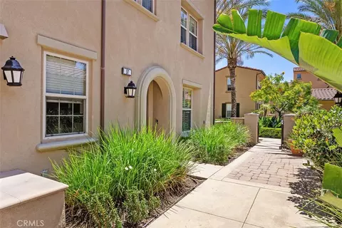 Exterior - 57 Silverado, Irvine, CA 92618 photo 4 of 33