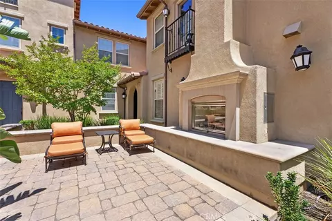 Exterior - 57 Silverado, Irvine, CA 92618 photo 5 of 33