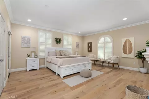 Bedroom - 57 Silverado, Irvine, CA 92618 photo 2 of 4