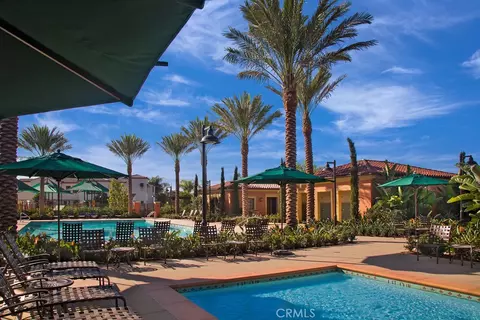 Exterior - 57 Silverado, Irvine, CA 92618 photo 22 of 33