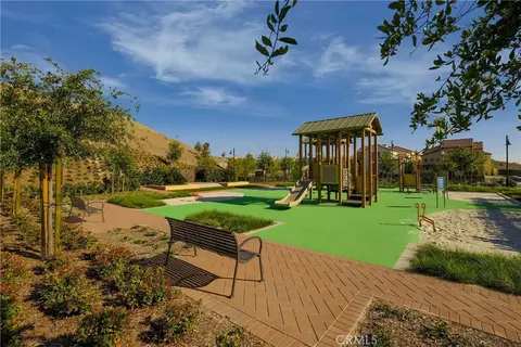 Exterior - 57 Silverado, Irvine, CA 92618 photo 12 of 33