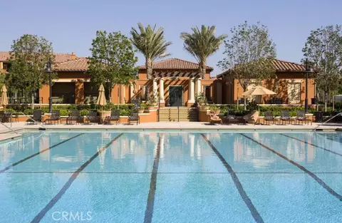 Exterior - 57 Silverado, Irvine, CA 92618 photo 32 of 33
