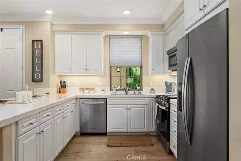 Kitchen - 57 Silverado, Irvine, CA 92618 photo 1 of 4