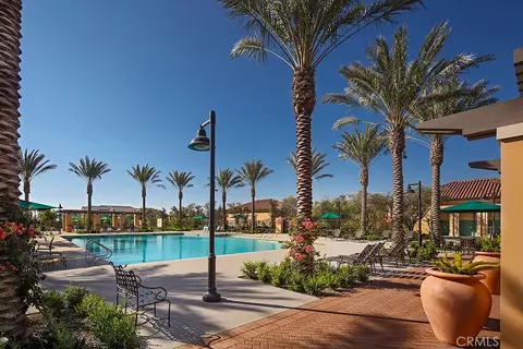 Exterior - 57 Silverado, Irvine, CA 92618 photo 17 of 33