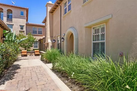 Exterior - 57 Silverado, Irvine, CA 92618 photo 9 of 33