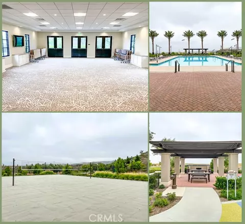 View/Area - 57 Silverado, Irvine, CA 92618 photo 13 of 15